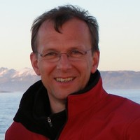 Gert Høy