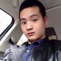 邱广清