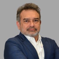 Solano Rodrigues