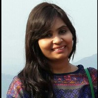 Manisha Patel