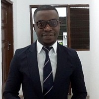 PAUL ASAMOAH