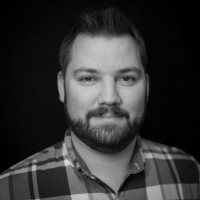 Anders Hovland