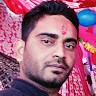 Vikram Singh