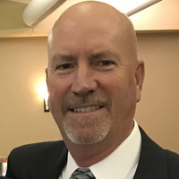 Jon Clausen