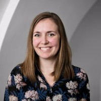Saoirse Mckeever Andersen