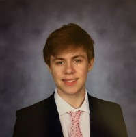 Max Majewski
