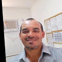 Dijalma Santos