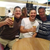 Craig Swart