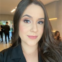 Paula Veiga