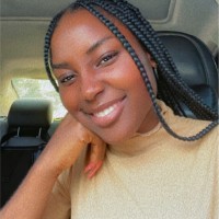 Ogunjobi Comfort