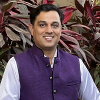 Swapnil Ranaware