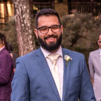 Julierme Italo G. do Nascimento