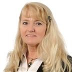 Kathy Slusher