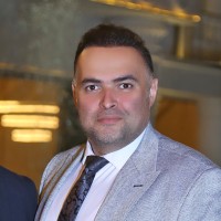 Dr. H. Habibi Shandiz