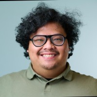 David Cao