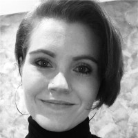 Leanne Spencer