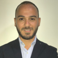 Hazem Yamak