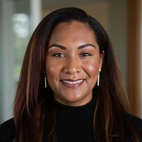Corinna Kelley, MPH