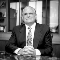Robert Vitale