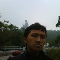 Yoga Utama