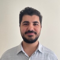 Ali Osman Kaya
