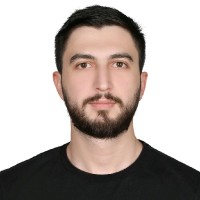 Ahmad Abaza