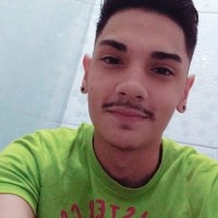 Thiago Souza