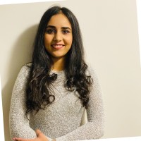 Manpreet Kaur