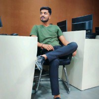 Rishabh Jain