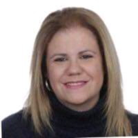 Elisa Mujica Ortiz
