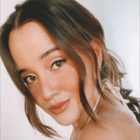Erika Hocson