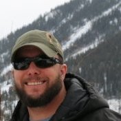 Preston Edwards