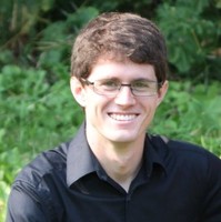 Eric Engen