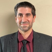 Robert Oliveira