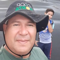 Pablo G Salazar O