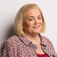 Eileen Conroy