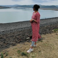 Pooja Ghule