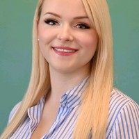 Jasmin Volk