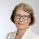 Merja Sergelius