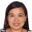 Maria Alfa Elea Tarrayo