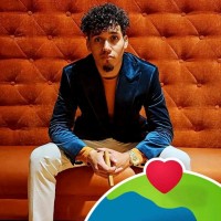 Angel Pacheco