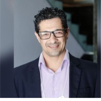 Alexandre Malta