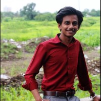 Siddhesh Patil