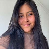 Sandra Liliana Prada Vanegas