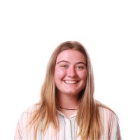 Sydney Anderson