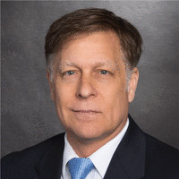 Thomas Grice