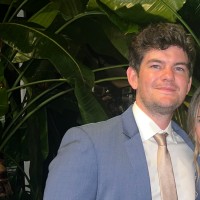 Brandon Wood
