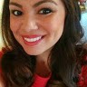Josephina Ruiz