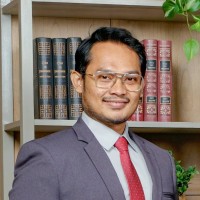 Muhammad Sayyid