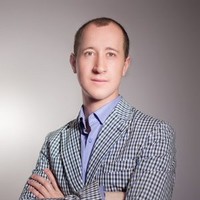 Павел Шишиморов